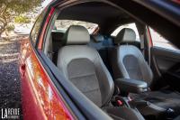 Interieur_Seat-Ibiza-Cupra-2016_39
                                                        width=