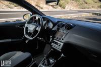 Interieur_Seat-Ibiza-Cupra-2016_40