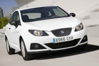 Exterieur_Seat-Ibiza-Ecomotive-2011_6
                                                        width=