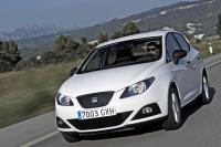 Exterieur_Seat-Ibiza-Ecomotive-2011_7
                                                        width=