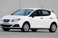 Exterieur_Seat-Ibiza-Ecomotive-2011_2
                                                        width=