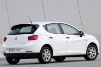 Exterieur_Seat-Ibiza-Ecomotive-2011_5
                                                        width=