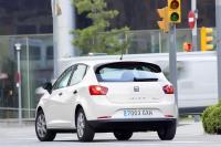 Exterieur_Seat-Ibiza-Ecomotive-2011_12
                                                        width=