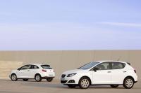 Exterieur_Seat-Ibiza-Ecomotive-2011_4
                                                        width=