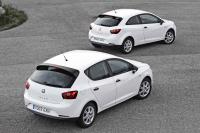 Exterieur_Seat-Ibiza-Ecomotive-2011_9
                                                        width=