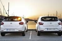 Exterieur_Seat-Ibiza-Ecomotive-2011_3