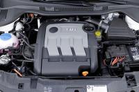 Exterieur_Seat-Ibiza-Ecomotive-2011_1