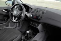 Interieur_Seat-Ibiza-Ecomotive-2011_13