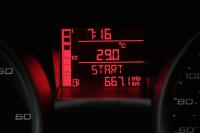 Interieur_Seat-Ibiza-Ecomotive-2011_14