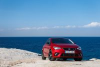 Exterieur_Seat-Ibiza-FR-TSI-150_16