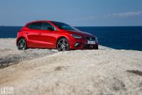 Exterieur_Seat-Ibiza-FR-TSI-150_0