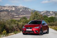 Exterieur_Seat-Ibiza-FR-TSI-150_5