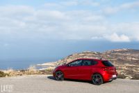 Exterieur_Seat-Ibiza-FR-TSI-150_25