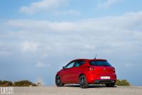 Exterieur_Seat-Ibiza-FR-TSI-150_24