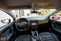 Interieur_Seat-Ibiza-FR-TSI-150_32