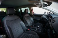 Interieur_Seat-Ibiza-FR-TSI-150_36
                                                        width=