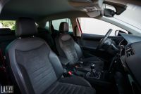 Interieur_Seat-Ibiza-FR-TSI-150_36