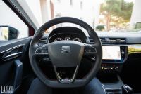 Interieur_Seat-Ibiza-FR-TSI-150_37
                                                        width=