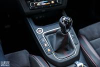 Interieur_Seat-Ibiza-FR-TSI-150_30