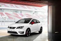 Imageprincipalede la gallerie: Exterieur_Seat-Ibiza-FR_0