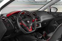 Interieur_Seat-Ibiza-FR_3