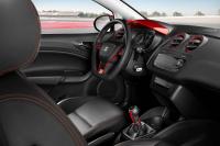 Interieur_Seat-Ibiza-FR_4
                                                        width=