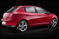 Exterieur_Seat-Ibiza-III_1