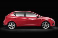 Exterieur_Seat-Ibiza-III_6