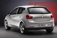 Exterieur_Seat-Ibiza-III_5
                                                        width=