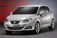 Exterieur_Seat-Ibiza-III_3
                                                        width=