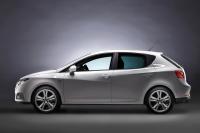 Exterieur_Seat-Ibiza-III_7