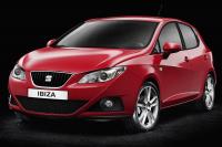 Exterieur_Seat-Ibiza-III_8