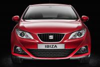 Exterieur_Seat-Ibiza-III_0
                                                        width=