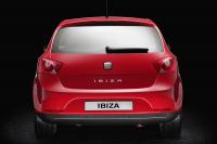 Exterieur_Seat-Ibiza-III_4