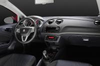 Interieur_Seat-Ibiza-III_10