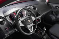 Interieur_Seat-Ibiza-III_11