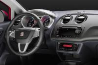 Interieur_Seat-Ibiza-III_12
                                                        width=