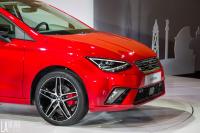 Exterieur_Seat-Ibiza-Reveal_6
                                                        width=