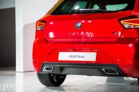 Exterieur_Seat-Ibiza-Reveal_3
                                                        width=