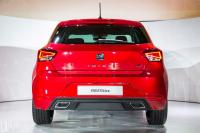 Exterieur_Seat-Ibiza-Reveal_15