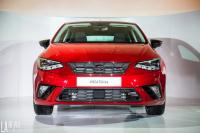 Exterieur_Seat-Ibiza-Reveal_9
                                                        width=