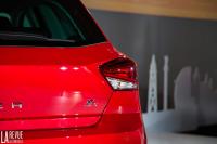 Exterieur_Seat-Ibiza-Reveal_12