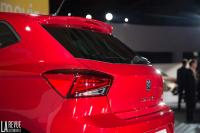 Exterieur_Seat-Ibiza-Reveal_1