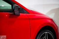 Exterieur_Seat-Ibiza-Reveal_5