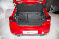 Exterieur_Seat-Ibiza-Reveal_14