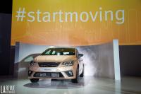 Exterieur_Seat-Ibiza-Reveal_0
                                                        width=