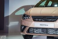 Exterieur_Seat-Ibiza-Reveal_11
                                                        width=