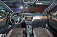 Interieur_Seat-Ibiza-Reveal_22