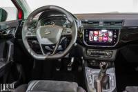 Interieur_Seat-Ibiza-Reveal_28
                                                        width=