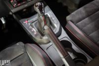 Interieur_Seat-Ibiza-Reveal_19